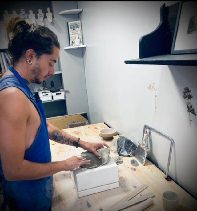 Chambres Et Tables D'Hotes - Les Ateliers De Pontajou - Pelerin Navette Gratuite A Saugues Venteuges Εξωτερικό φωτογραφία