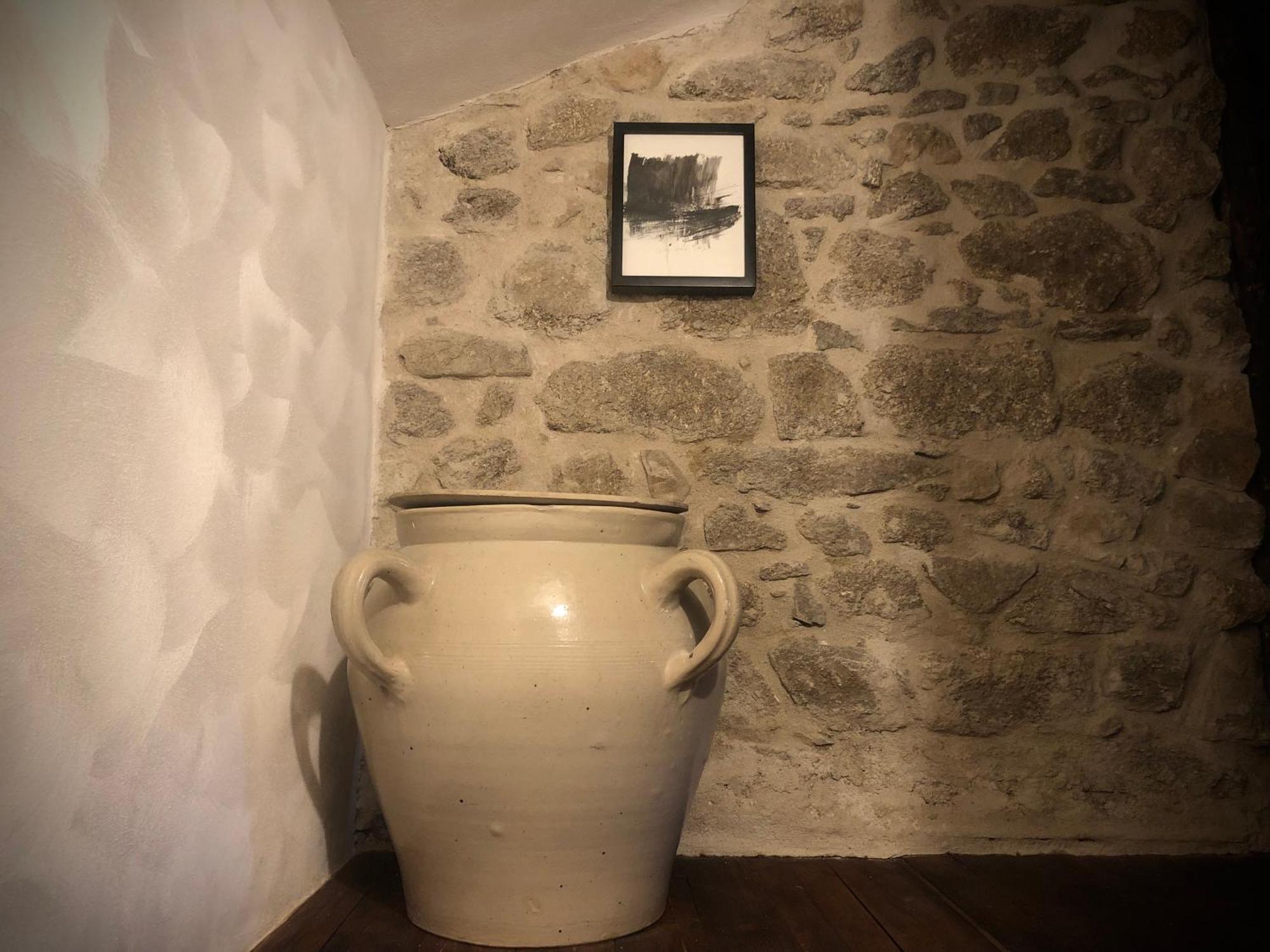 Chambres Et Tables D'Hotes - Les Ateliers De Pontajou - Pelerin Navette Gratuite A Saugues Venteuges Εξωτερικό φωτογραφία